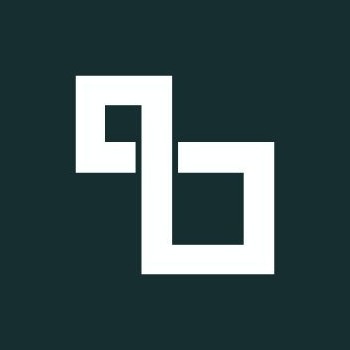 Lombard Finance